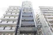 ファステート大阪城東グリッジ