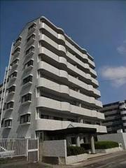 ＪＲ鹿児島本線吉塚駅まで徒歩9分
