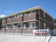 ＪＲ中央本線瑞浪駅まで徒歩6分