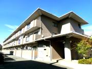 ＪＲ関西本線志紀駅まで徒歩10分