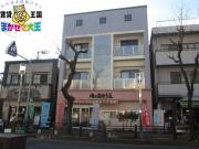 オーパスONE