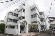 ＪＲ中央線八王子駅まで徒歩38分