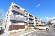 グランマストベレオ林町A・B