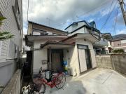 上水南町戸建