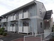 TM・ハイツ