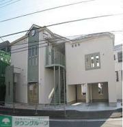 the Gallery NISHIYA