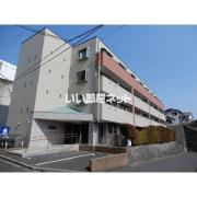 ダイワティアラ村上I