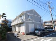 江の島ラッフルズ