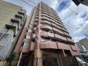 地下鉄谷町線天神橋筋六丁目駅まで徒歩5分