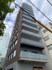 ＪＲ山手線上野駅まで徒歩7分