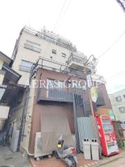第一末広マンション