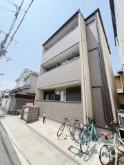 H-maison住吉