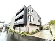 ＪＲ山陽本線西条駅まで徒歩19分