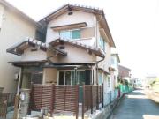 南紀寺戸建