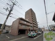 コスモ本町