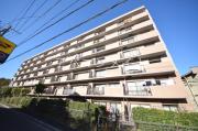 モアステージ戸塚