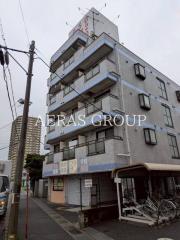 シェトワ桶川