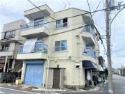 コートMTK