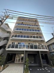 OAKLANCE錦糸町