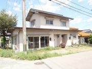田口アパート