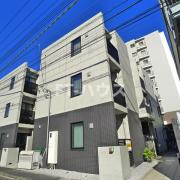 CORDEA船橋South