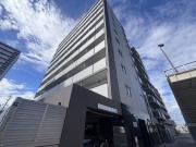 S-FORT四日市元町
