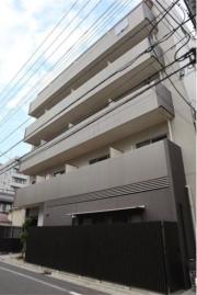 The House T.Y.M
