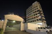THE SQUARE・KOBAI PREMIUM