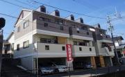 ＪＲ香椎線須恵駅まで徒歩11分
