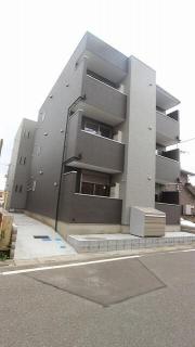埼玉高速鉄道南鳩ヶ谷駅まで徒歩4分