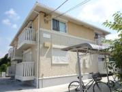 相鉄いずみ野線弥生台駅まで徒歩12分