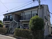 ディアス田中