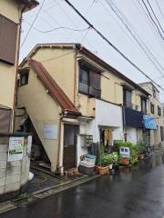 平和荘