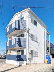 アクセス井尻