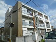 阪急宝塚線蛍池駅まで徒歩9分