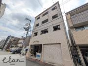 サンライズ