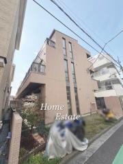 ボナールK・I