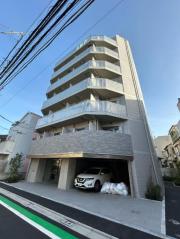 REALIZE町屋