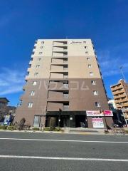 グラントゥルース大山西町