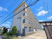 ＪＲ牟岐線文化の森駅まで徒歩31分