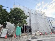 REGIES立花駅前