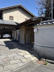 町田市小山町戸建
