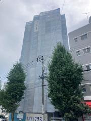 地下鉄名城線志賀本通駅まで徒歩6分