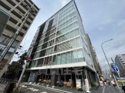 阪急京都線大宮駅まで徒歩1分