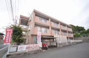 エルカーサ引野