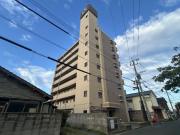 ＪＲ鹿児島本線陣原駅まで徒歩9分