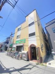 スタンドアップ淡路