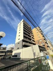京阪本線香里園駅まで徒歩8分