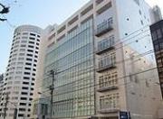 ＪＲ山手線五反田駅まで徒歩8分