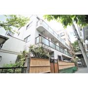 東急世田谷線下高井戸駅まで徒歩2分